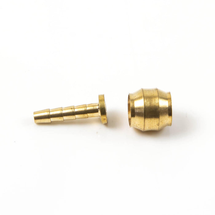 CLARKS Olive and Insert for�M2, Clout, E-Clout, Clout Plus and HD-M3000