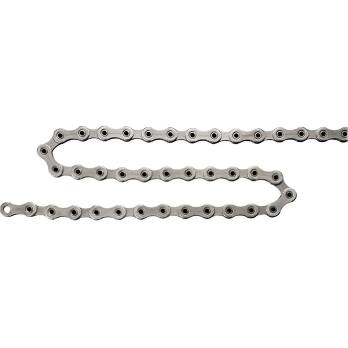 Shimano CN-HG901 Dura-Ace 9000 XTR 11 Speed Chain with Quick Link 116L