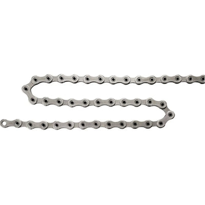 Shimano CN-HG901 Dura-Ace 9000 XTR 11 Speed Chain with Quick Link 116L