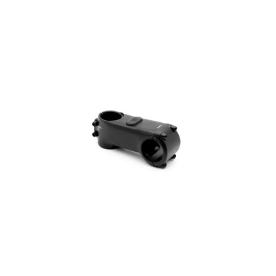 Cannondale Three Intellimount Stem in Black