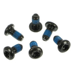 Clarks Disc Brake Rotor Torx Bolts