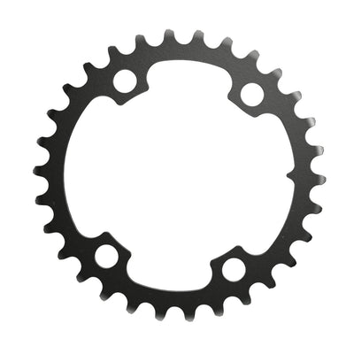 SRAM Chain Ring Road 30T 94BCD 2X12 Force Wide