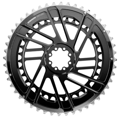 SRAM Chain Ring Kit FORCE E1 Non-Power - Direct Mount