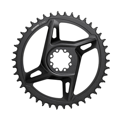 SRAM Chain Ring Road Dm X-Sync 6.5mm Offset - (Rival E1)