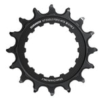 SRAM Chain Ring X-SYNC 2 Eagle Bosch Direct Mount