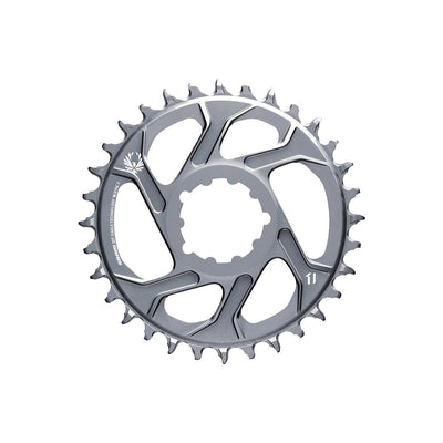 SRAM Chain Ring X-SYNC 2 Direct Mount 6mm Offset Eagle