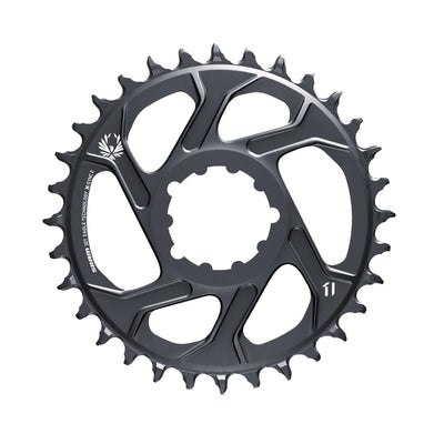 SRAM Chain Ring X-SYNC 2 SL Direct Mount 3mm Offset Boost Eagle