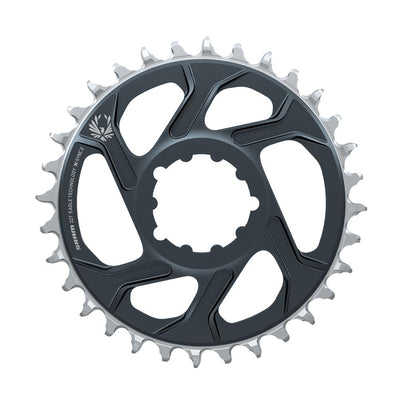 SRAM Chain Ring X-SYNC 2 Direct Mount 3mm Offset Boost Eagle