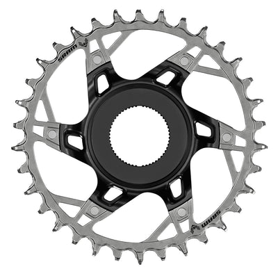 SRAM Chain Ring XX T-TYPE Shimano Steps Direct Mount