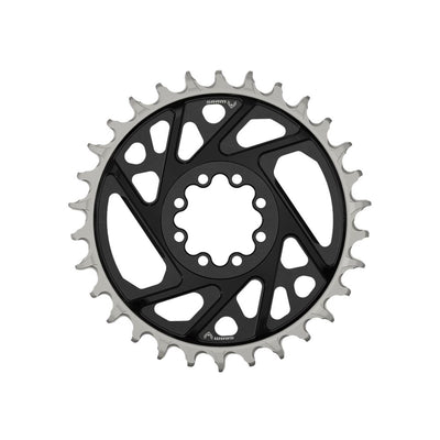 SRAM Chain Ring T-TYPE Eagle XX Downhill