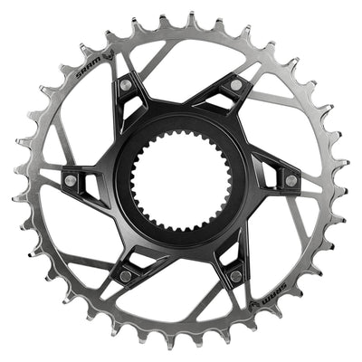 SRAM Chain Ring XX T-TYPE AVINOX
