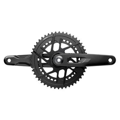 SRAM Crankset RIVAL E1 DUB - Direct Mount (48/35)