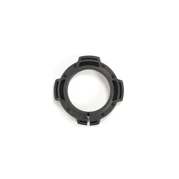 SRAM Spare - Bottom Bracket Bearing Adjuster BB30 Pressfit 30