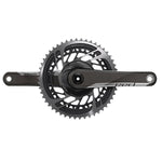 SRAM RED AXS 12 Speed DUB 2x Chainset