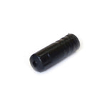 Clarks Gear Ferrule - 4mm Plastic (150pcs): size