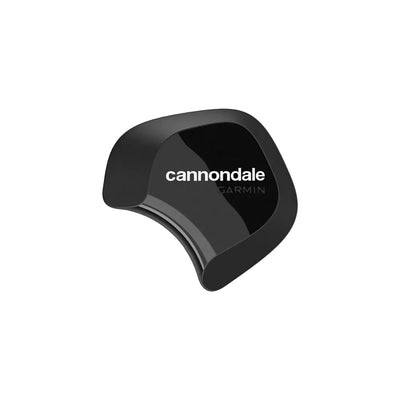 Cannondale Connected Wheel Sensor in Black