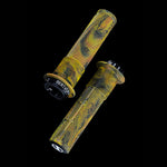 DMR - Grip - DeathGrip 2 Flanged - Thick - Camo