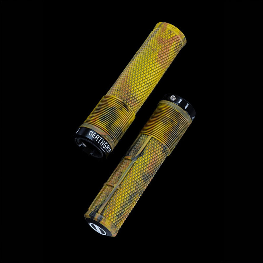 DMR DeathGrip 2 - Thick