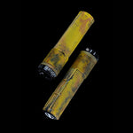 DMR DeathGrip 2 - Thick