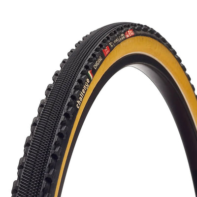 Challenge CHICANE -PRO-H-TU-Tan-300tpi-28inx33