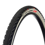 Challenge CHICANE -TE S-H-TU-White-320tpi-28inx33