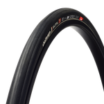 Challenge Elite Handmade Tubular Road Tyre in Black