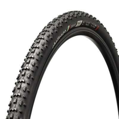 Challenge GRIFO -RACE-V-CL-Black-120tpi-700x33