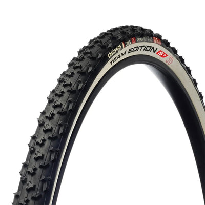 Challenge LIMUS -TE 700x30c