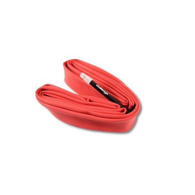 Challenge Seamless Latex Tube 700x24/32mm Presta 60 mm