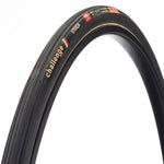 Challenge Strada Handmade Road Tyre in Black