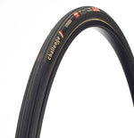 Challenge STRADA -PRO-H-TU-Black-300tpi-28inx25
