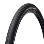 Challenge STRADA BIANCA-RACE-V-TLR-Black-120tpi-700x36