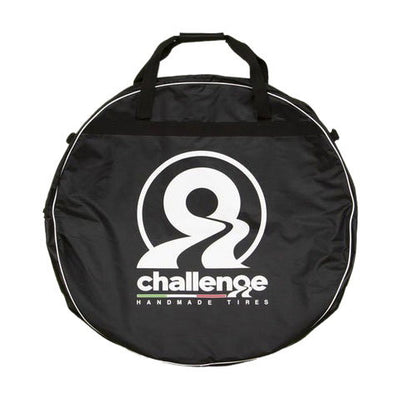 Challenge Wheel Bag
