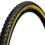Challenge FLANDRIEN Tubeless Tubular CX Tyre
