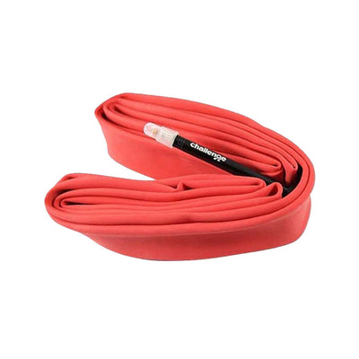 Challenge Seamless Latex Tube 700x33/42mm Presta 48mm