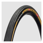 Challenge Strada Bianca Handmade Gravel All Road Tyre in Tan
