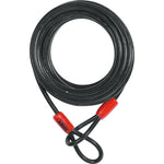 ABUS Cable Lock Loop cable 140cm