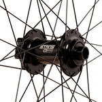 Stans Wheel Crest S2 Front 29 15x110