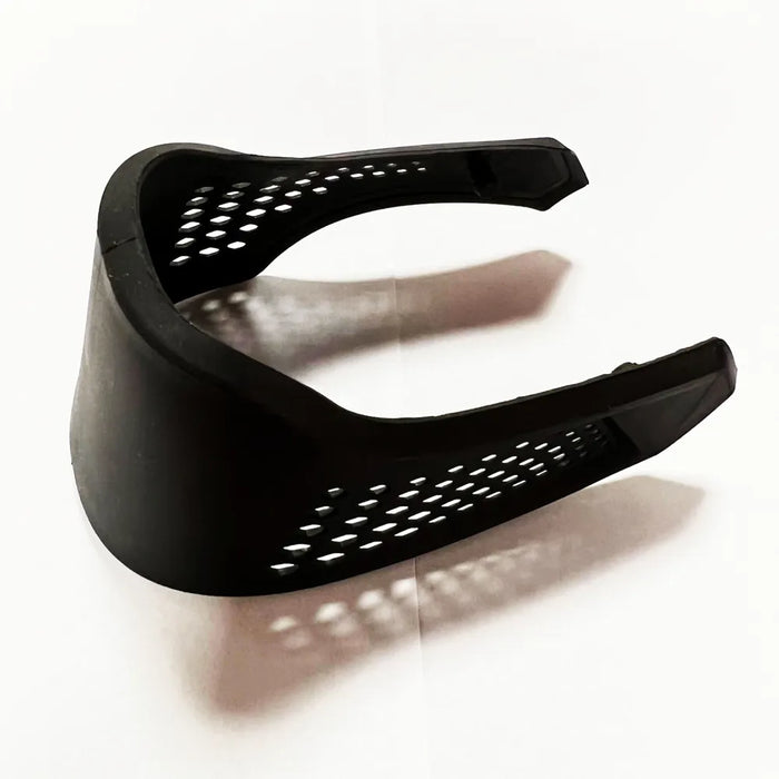 Cube Motor Cover 33751 for MY22 Cube Reaction Hybrid PRO