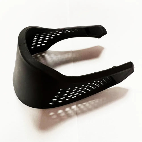 Cube Motor Cover 33751 for MY22 Cube Reaction Hybrid PRO