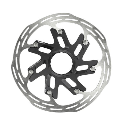 SRAM Rotor Paceline X Centerlock Rounded