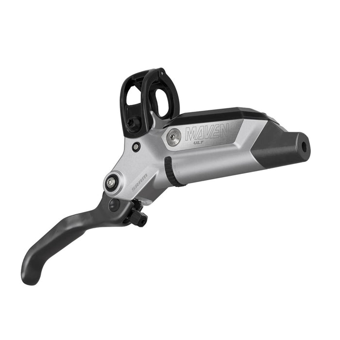 SRAM Disc Brake Maven Ultimate - B1