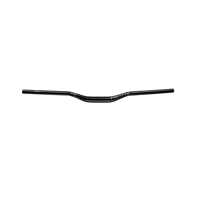 Deity BF800 Brendog 800mm Aluminium Handlebar in Stealth 31.8mm