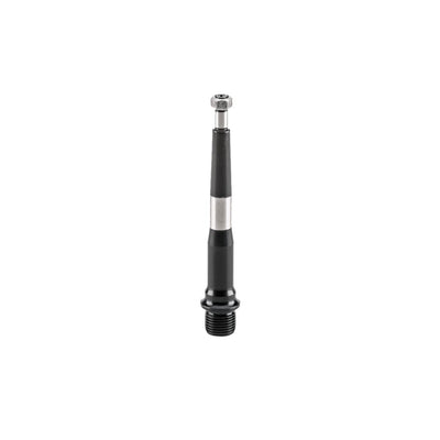 Deity COMPOUND Left Replacement Spindle