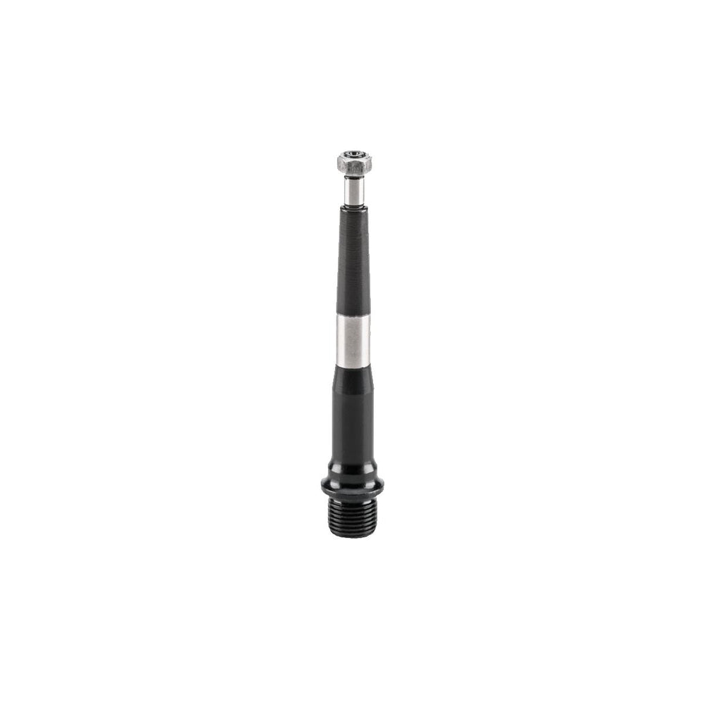 Deity COMPOUND Right Replacement Spindle