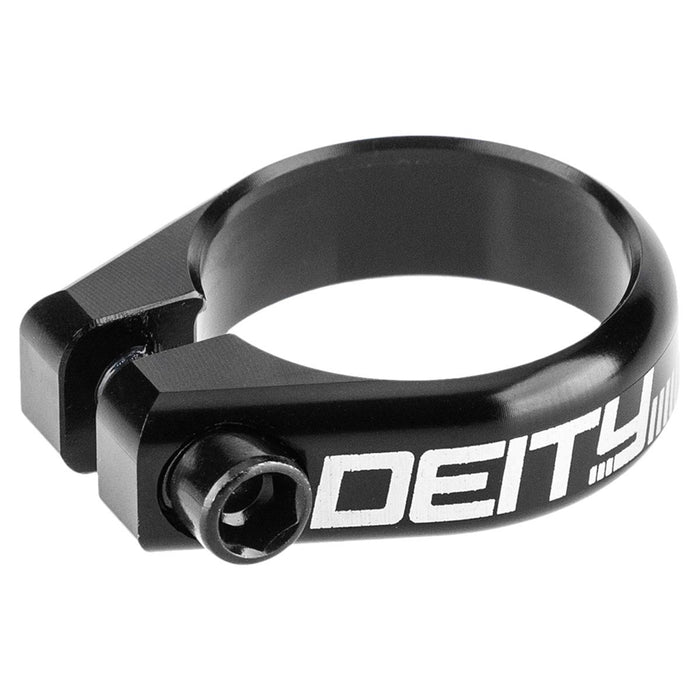 DEITY SEATCLAMP 36.4