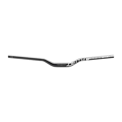 Deity CZ40 Cam Zink Signature Handlebar in Snow