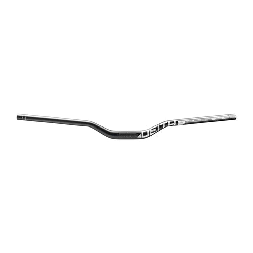 Deity CZ40 Cam Zink Signature Handlebar in Snow