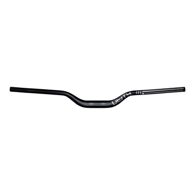 Deity Highside 800 Aluminium Handlebar in Grey