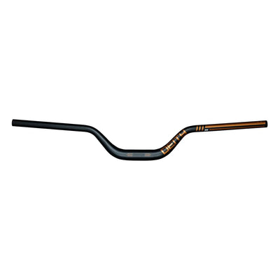 Deity Highside 800 Rise Aluminium Handlebar in Bronze
